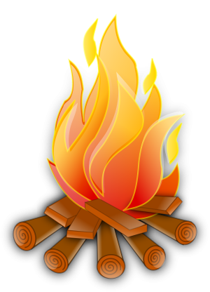 fire-30231 fire-30231